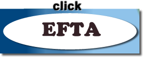 button for EFTA disclosure