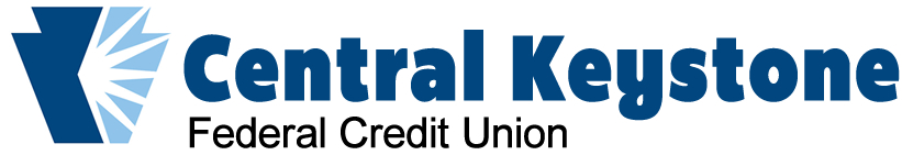 Shipt - 3 months FREE with your PA Central VISA - PA Central Federal Credit  Union